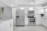 3212 Ocean Boulevard - Photo 11