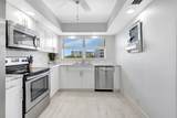 3212 Ocean Boulevard - Photo 13