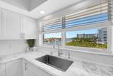 3212 Ocean Boulevard - Photo 14