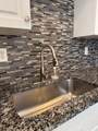 140 Flanders C - Photo 1