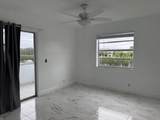 140 Flanders C - Photo 10