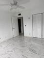 140 Flanders C - Photo 11