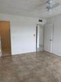140 Flanders C - Photo 14