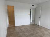 140 Flanders C - Photo 15