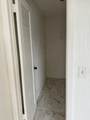 140 Flanders C - Photo 16
