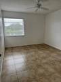 140 Flanders C - Photo 17