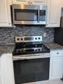 140 Flanders C - Photo 6