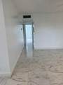 140 Flanders C - Photo 7