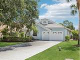 12921 Oak Knoll Drive - Photo 1