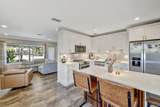 14 26 Court - Photo 14