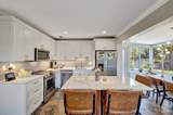 14 26 Court - Photo 16