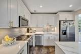 14 26 Court - Photo 17
