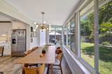14 26 Court - Photo 26