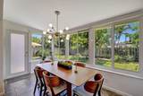 14 26 Court - Photo 28