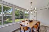14 26 Court - Photo 29