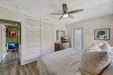 14 26 Court - Photo 31