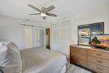 14 26 Court - Photo 32