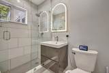14 26 Court - Photo 33