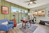 14 26 Court - Photo 34