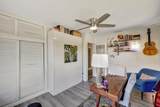 14 26 Court - Photo 35