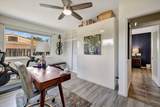 14 26 Court - Photo 36