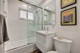 14 26 Court - Photo 37