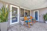 14 26 Court - Photo 4