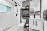 14 26 Court - Photo 43