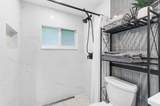 14 26 Court - Photo 44