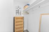 14 26 Court - Photo 45