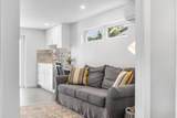 14 26 Court - Photo 46