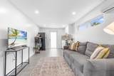 14 26 Court - Photo 47