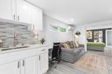 14 26 Court - Photo 48