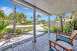 14 26 Court - Photo 5