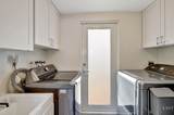 14 26 Court - Photo 50
