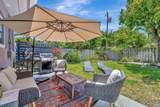 14 26 Court - Photo 51