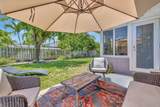 14 26 Court - Photo 52
