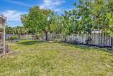 14 26 Court - Photo 53