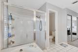 7026 Galleon Cove Circle - Photo 10