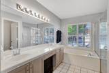7026 Galleon Cove Circle - Photo 11