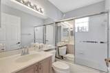 7026 Galleon Cove Circle - Photo 13