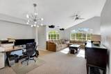 7026 Galleon Cove Circle - Photo 15