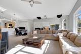 7026 Galleon Cove Circle - Photo 16