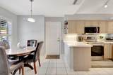 7026 Galleon Cove Circle - Photo 17