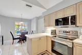 7026 Galleon Cove Circle - Photo 20