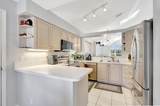 7026 Galleon Cove Circle - Photo 21
