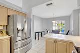 7026 Galleon Cove Circle - Photo 22