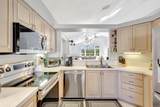 7026 Galleon Cove Circle - Photo 23
