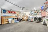 7026 Galleon Cove Circle - Photo 27