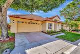 7026 Galleon Cove Circle - Photo 30